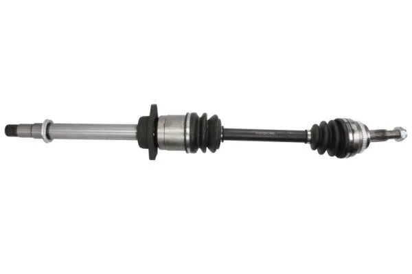 Drive Shaft (PNG73103)