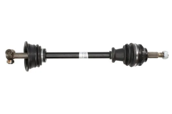 Drive Shaft (PNG72307)
