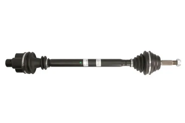 Drive Shaft (PNG71648)
