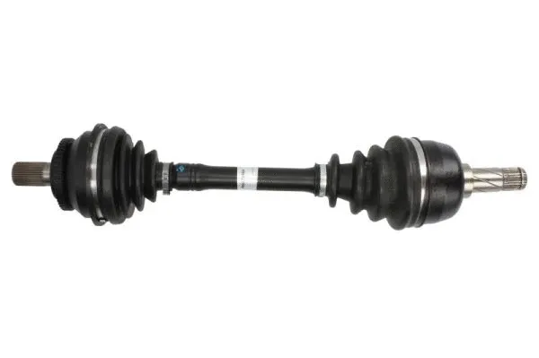 Drive Shaft (PNG72564)