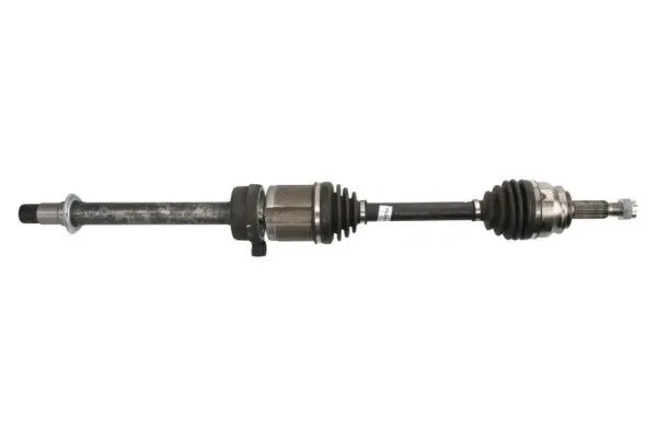 Drive Shaft (PNG74701)