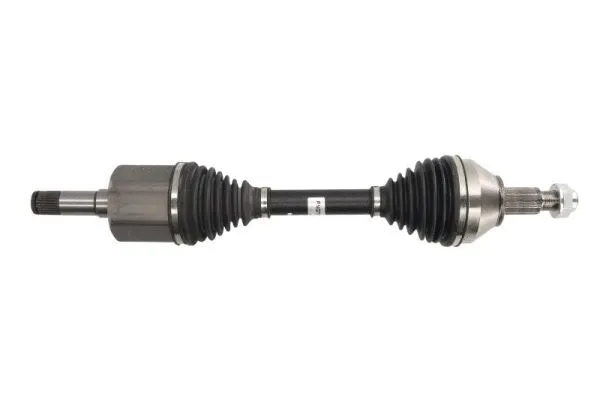 Drive Shaft (PNG75301)