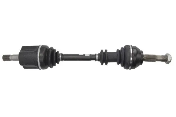 Drive Shaft (PNG70452)