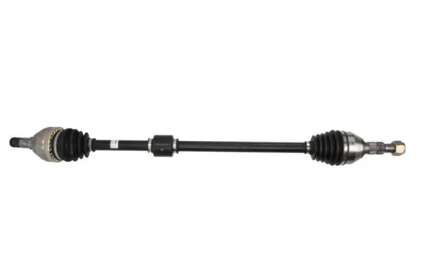 Drive Shaft (PNG72942)