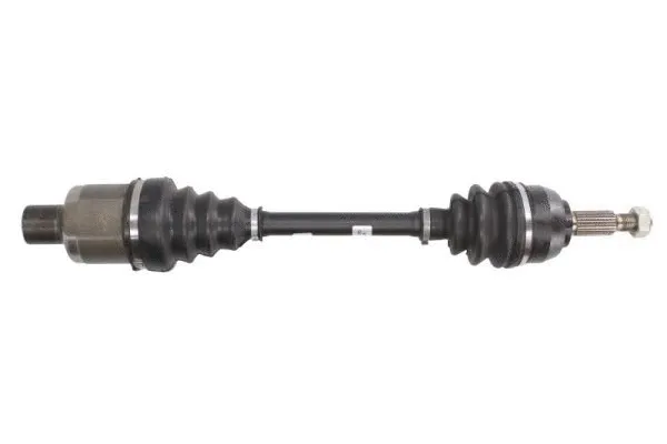 Drive Shaft (PNG72877)