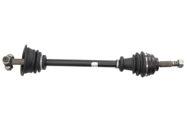 Drive Shaft (PNG71647)