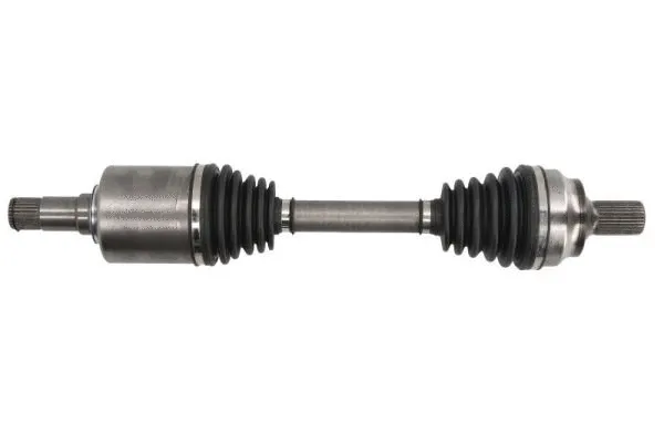 Drive Shaft (PNG74883)