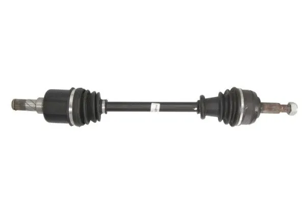 Drive Shaft (PNG75179)