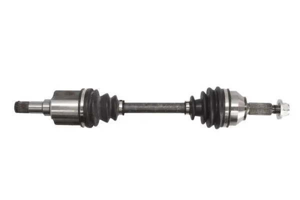 Drive Shaft (PNG72188)