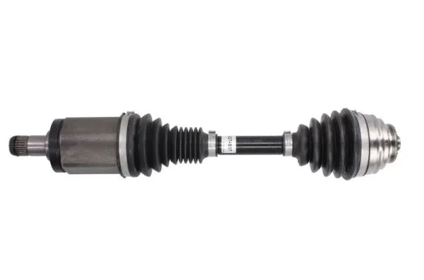 Drive Shaft (PNG74837)