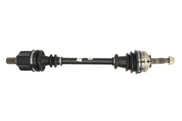 Drive Shaft (PNG73191)