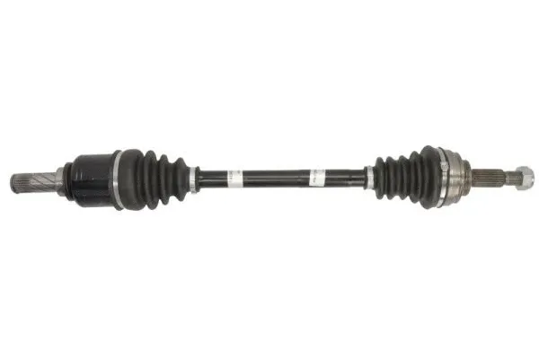 Drive Shaft (PNG72810)