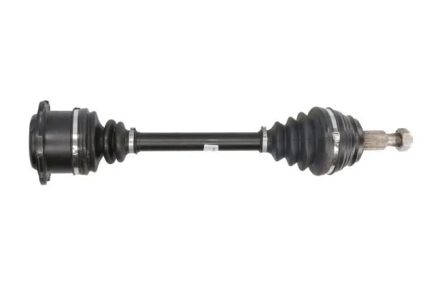 Drive Shaft (PNG72396)