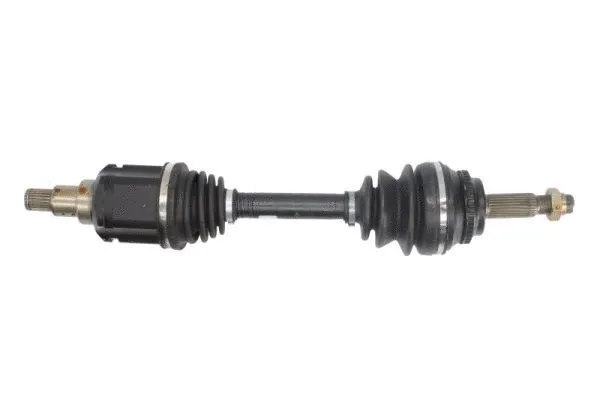 Drive Shaft (PNG72585)