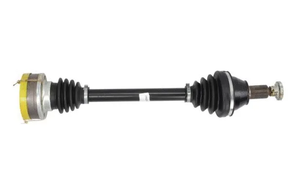 Drive Shaft (PNG72970)