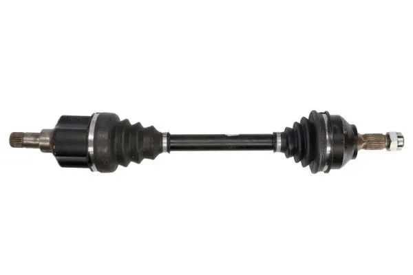 Drive Shaft (PNG73148)