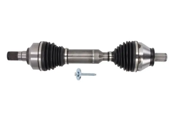 Drive Shaft (PNG74893)