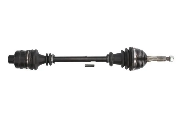 Drive Shaft (PNG73114)