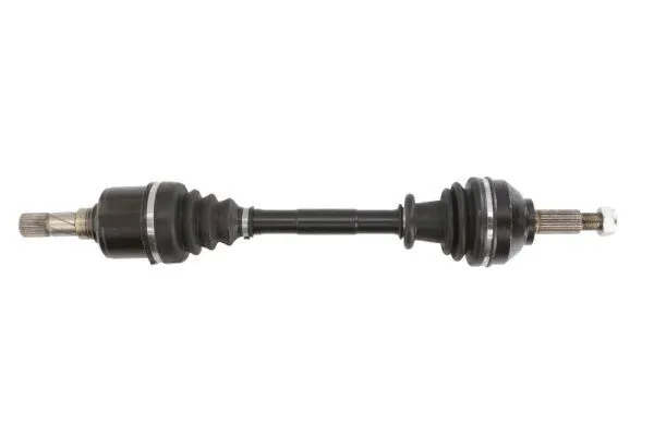 Drive Shaft (PNG72814)