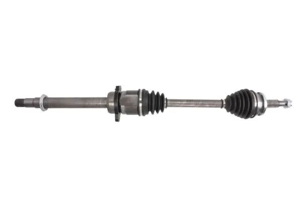 Drive Shaft (PNG74956)