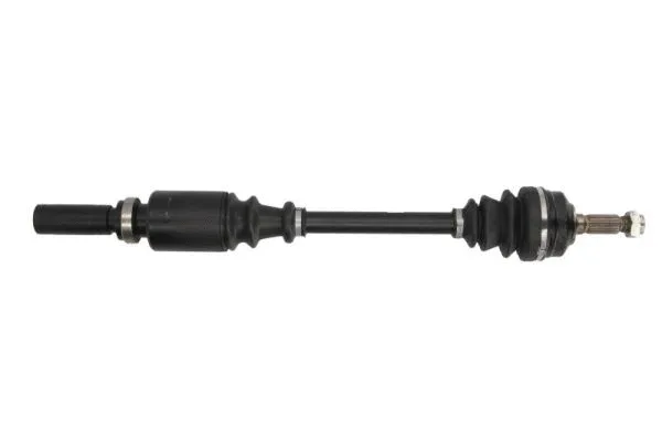 Drive Shaft (PNG75256)
