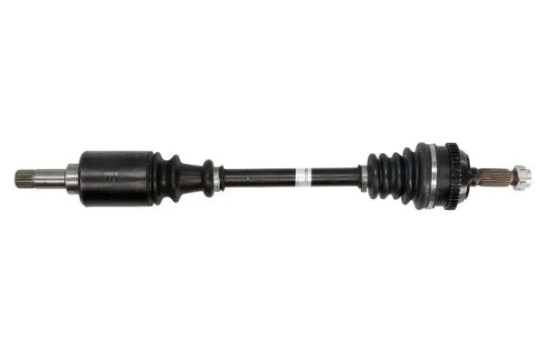 Drive Shaft (PNG70153)