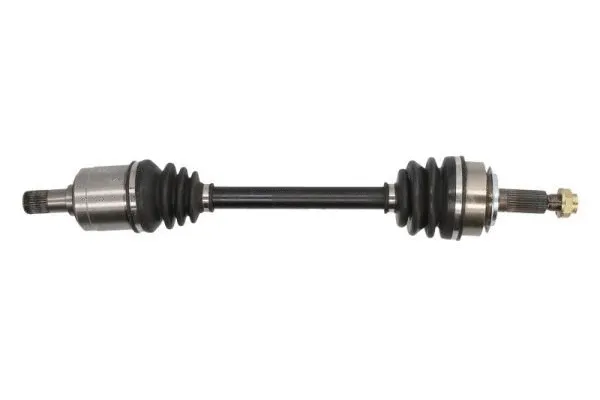 Drive Shaft (PNG73106)