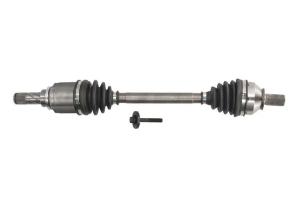 Drive Shaft (PNG74740)