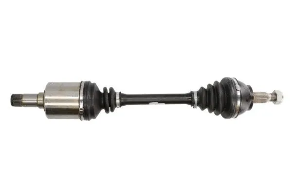 Drive Shaft (PNG72691)