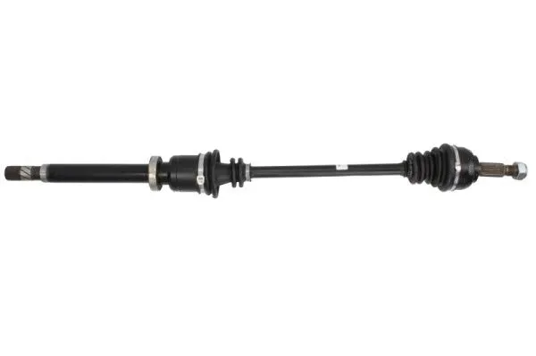 Drive Shaft (PNG72339)