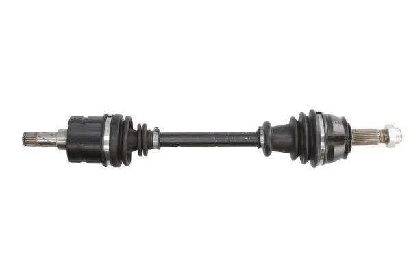 Drive Shaft (PNG72645)