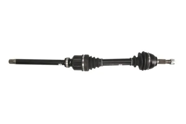 Drive Shaft (PNG75170)
