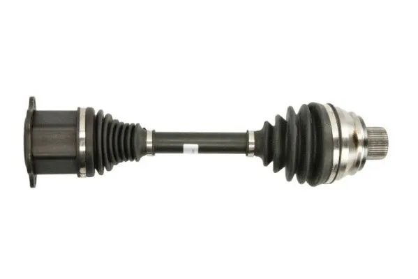 Drive Shaft (PNG72684)