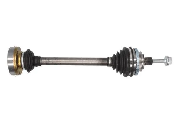 Drive Shaft (PNG70292)