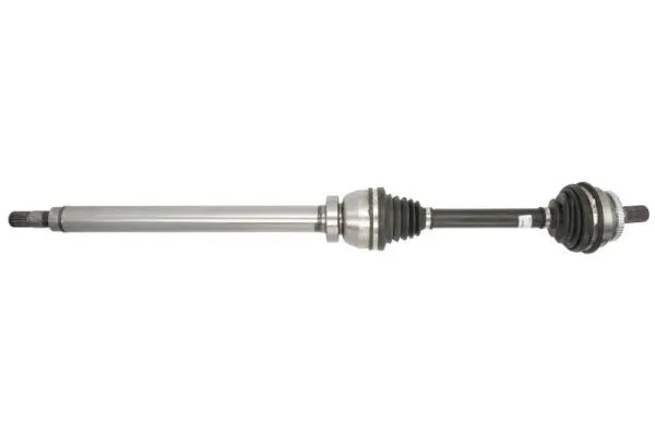 Drive Shaft (PNG73078)