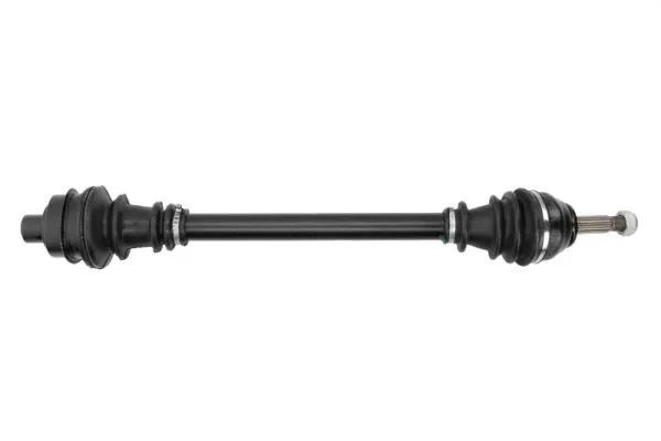 Drive Shaft (PNG70583)