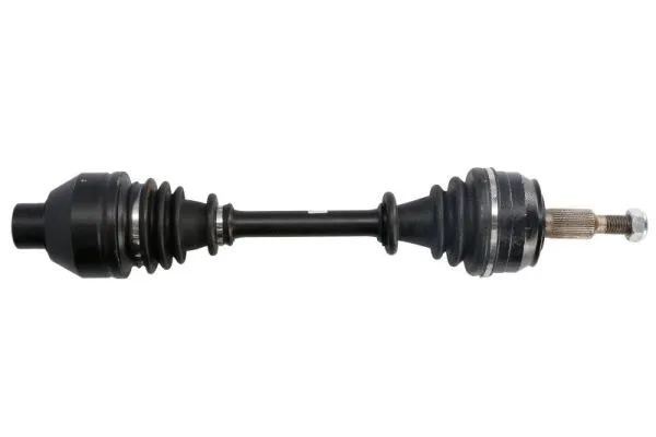 Drive Shaft (PNG72976)