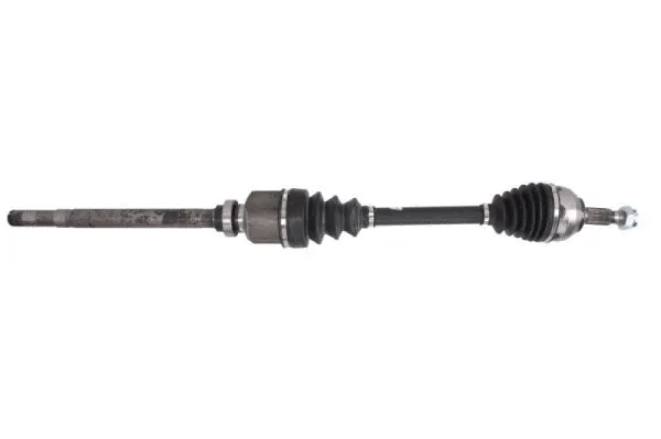 Drive Shaft (PNG74722)