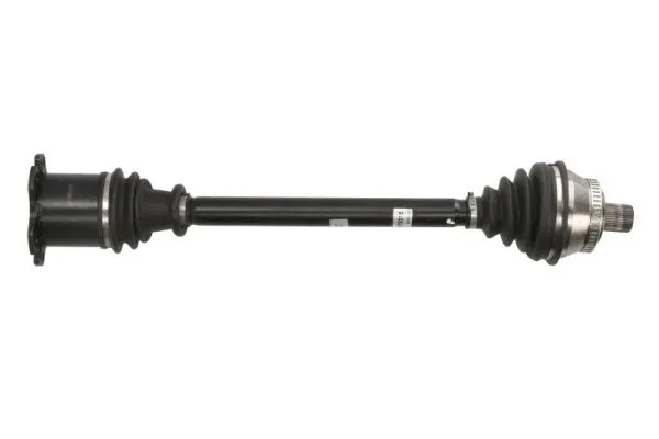 Drive Shaft (PNG75016)