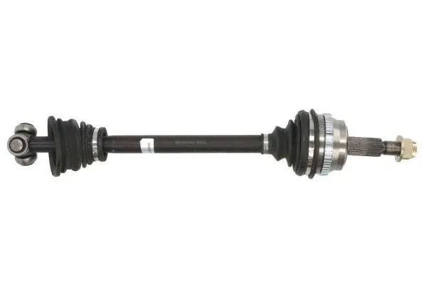 Drive Shaft (PNG72737)