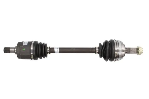 Drive Shaft (PNG72835)