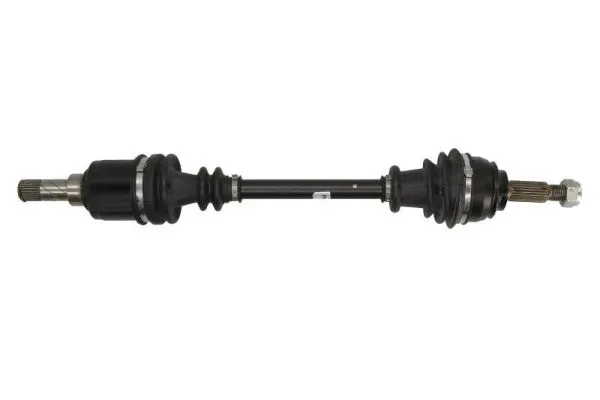 Drive Shaft (PNG74752)