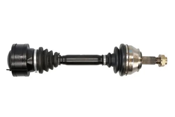 Drive Shaft (PNG72059)