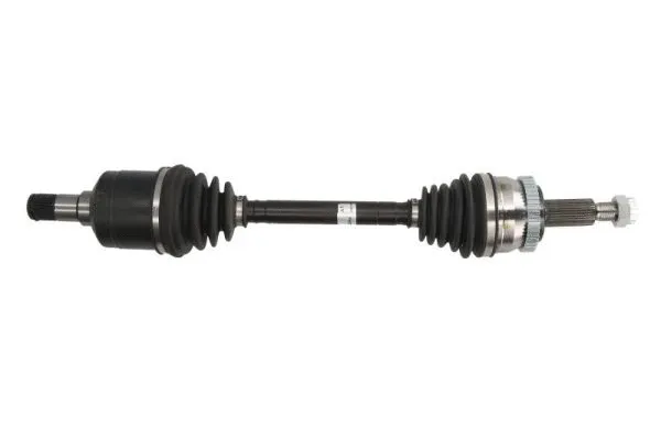 Drive Shaft (PNG72851)