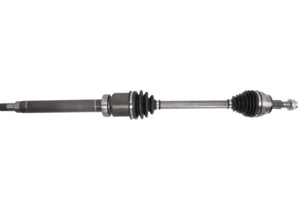 Drive Shaft (PNG74825)