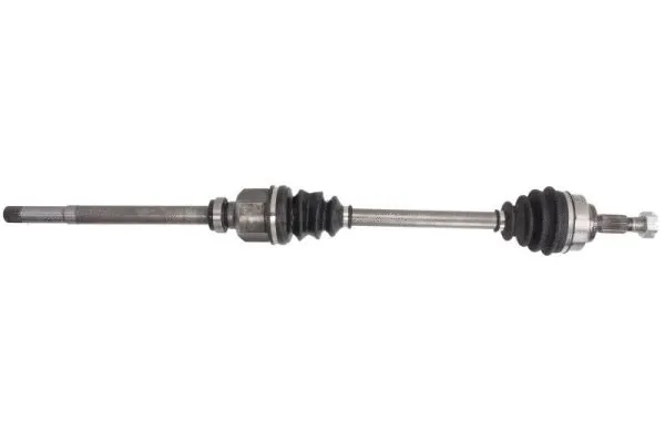 Drive Shaft (PNG74720)