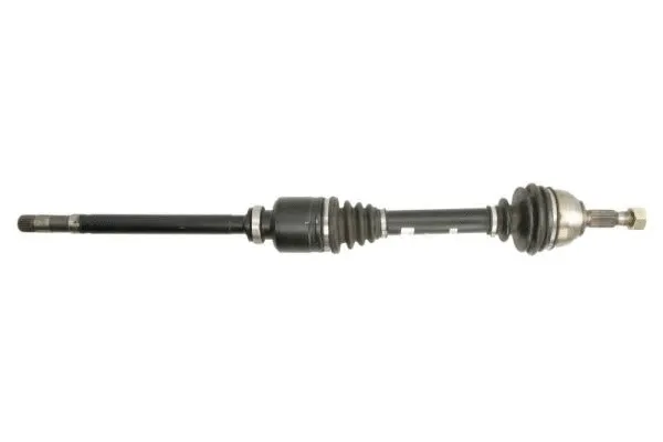 Drive Shaft (PNG72482)