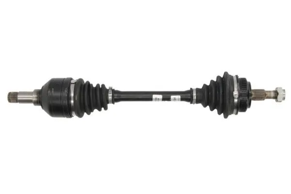 Drive Shaft (PNG75134)