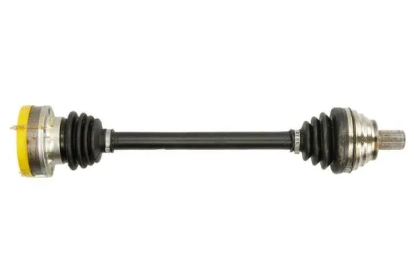 Drive Shaft (PNG72823)
