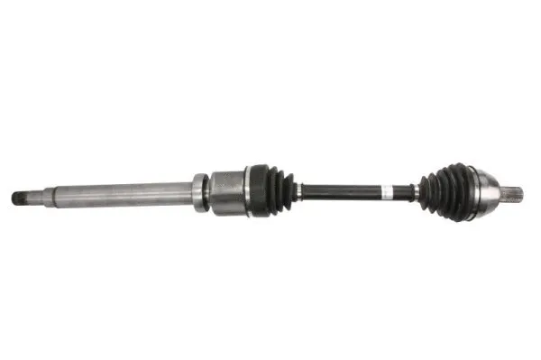 Drive Shaft (PNG72675)